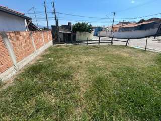 Casa no Novo Horizonte