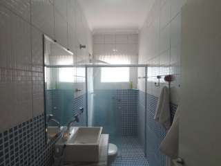 Excelente Casa na Nova Lorena