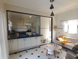 Excelente Casa na Nova Lorena