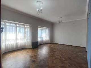 Excelente Casa na Nova Lorena