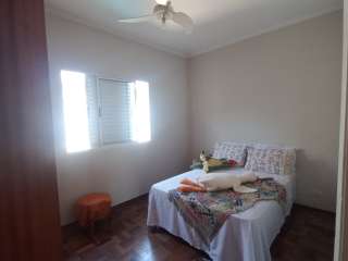 Excelente Casa na Nova Lorena