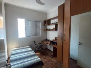 Excelente Casa na Nova Lorena