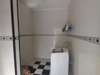 Excelente Casa na Nova Lorena