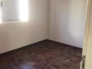 Excelente Casa na Nova Lorena