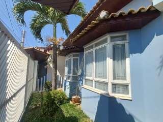 Excelente Casa na Nova Lorena