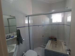 Excelente Casa na Nova Lorena