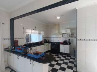 Excelente Casa na Nova Lorena