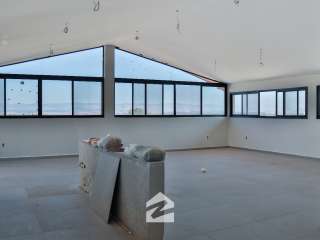 Chácara Alto Padrão