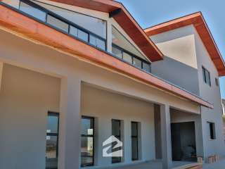 Chácara Alto Padrão