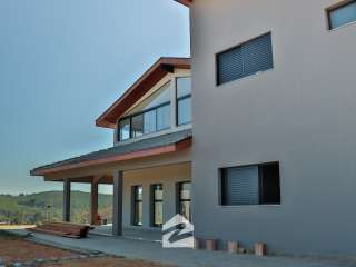 Chácara Alto Padrão