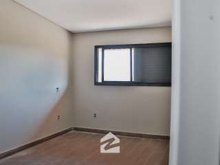 Chácara Alto Padrão