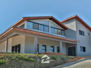 Chácara Alto Padrão