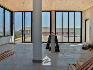 Chácara Alto Padrão