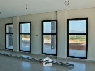 Chácara Alto Padrão