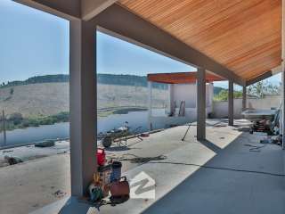 Chácara Alto Padrão