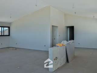 Chácara Alto Padrão