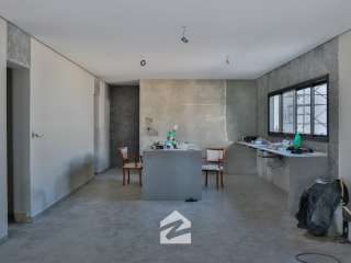 Chácara Alto Padrão