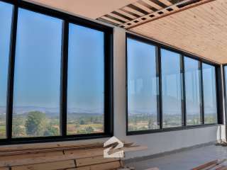 Chácara Alto Padrão