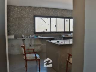 Chácara Alto Padrão