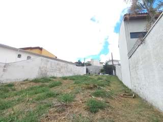 Maravilhoso terreno com vista no Portal das Colinas