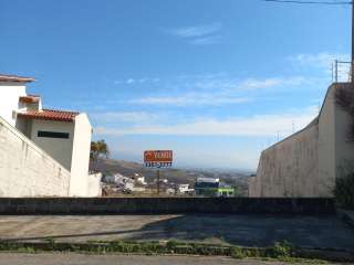 Maravilhoso terreno com vista no Portal das Colinas