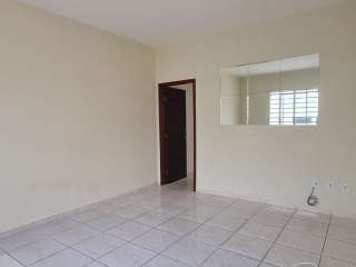 Casa 3 dormitórios na Vila Hepacare