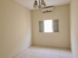 Casa 3 dormitórios na Vila Hepacare