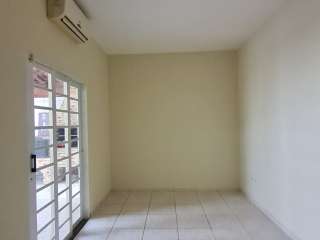 Casa 3 dormitórios na Vila Hepacare