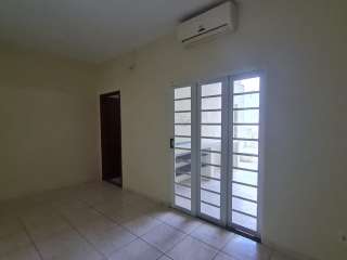 Casa 3 dormitórios na Vila Hepacare