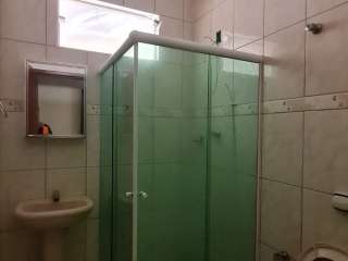 Casa 3 dormitórios na Vila Hepacare