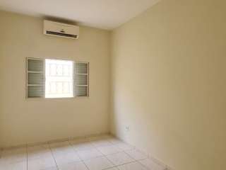 Casa 3 dormitórios na Vila Hepacare