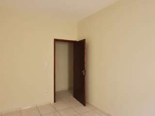 Casa 3 dormitórios na Vila Hepacare