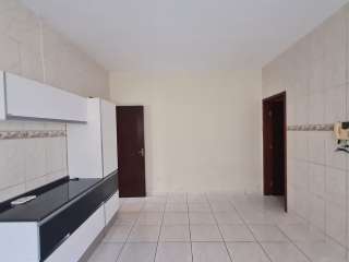 Casa 3 dormitórios na Vila Hepacare