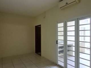 Casa 3 dormitórios na Vila Hepacare