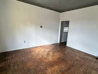 Casa no Centro de Lorena