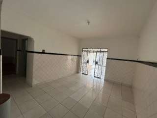 Casa no Centro de Lorena