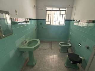 Casa no Centro de Lorena