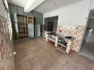 Casa no Centro de Lorena