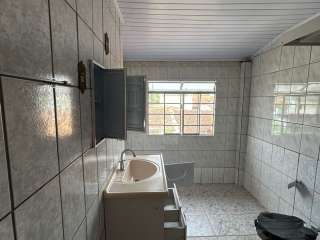 Casa no Centro de Lorena