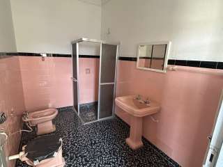 Casa no Centro de Lorena