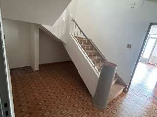 Casa no Centro de Lorena