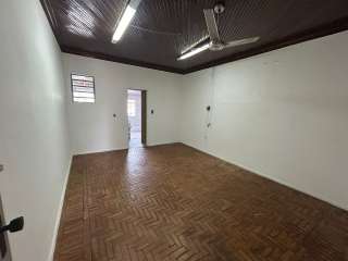 Casa no Centro de Lorena