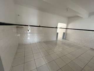 Casa no Centro de Lorena