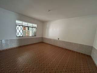 Casa no Centro de Lorena