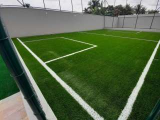 Apartamento na Vila Zélia