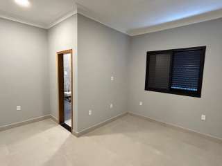 Casa Jardim Nova Cachoeira.