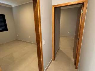 Casa Jardim Nova Cachoeira.