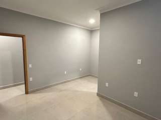 Casa Jardim Nova Cachoeira.