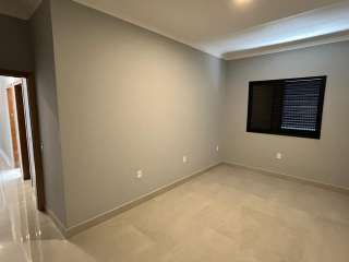 Casa Jardim Nova Cachoeira.