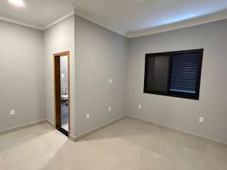 Casa Jardim Nova Cachoeira.